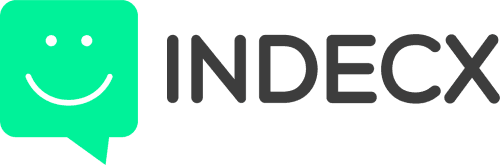 INDECX