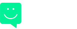 INDECX